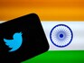 Twitter, challenging orders to remove content, sues Indian government