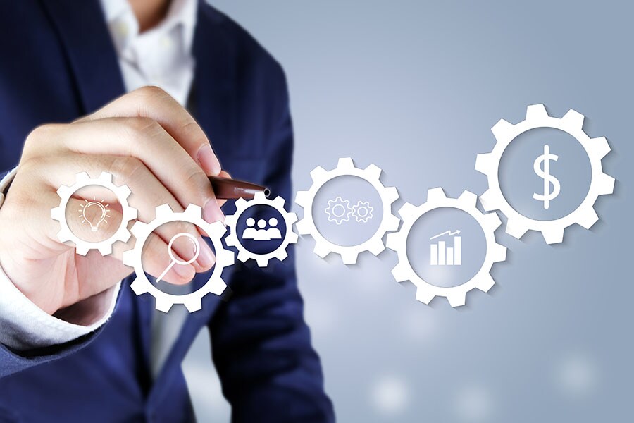 Experts that Storyboard18 spoke to share that as marketing becomes more customer-centric, the skill sets in demand include analytics, data, statistics, and systems thinking.