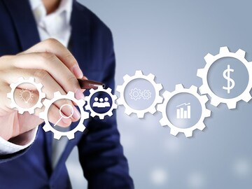 The great skill reset: How are companies hiring for marketing and brand roles these days?