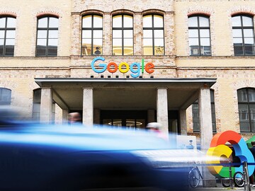 Global deal to tax large corporations delayed a year