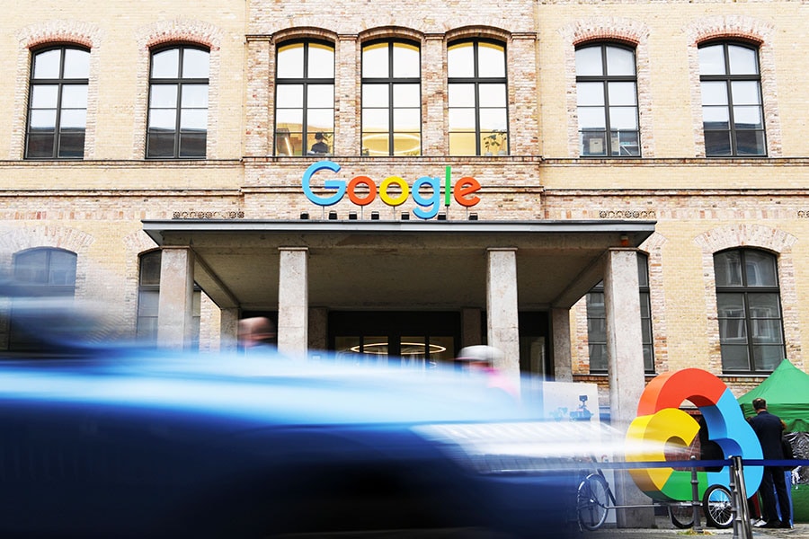 Global deal to tax large corporations delayed a year