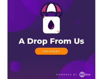 Indian crypto exchange Bitbns announces zero TDS on crypto SIP investments