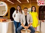 How The Good Glamm Group is building a content-to-commerce behemoth