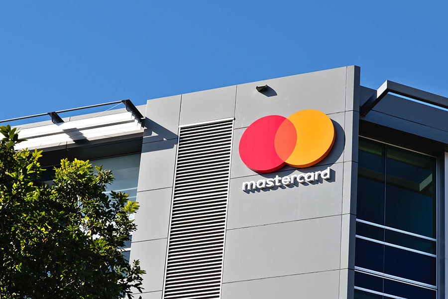 Mastercard Partners with Fasset to drive crypto adoption in Indonesia