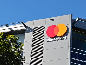 Mastercard Partners with Fasset to drive crypto adoption in Indonesia
