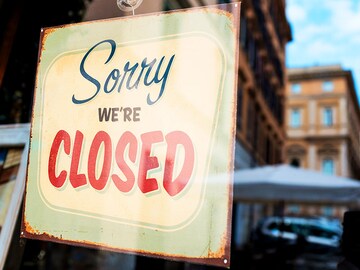 Tencent shuts down NFT platform owing to Chinese government's regressive policies