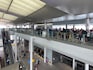 Passengers sigh as Heathrow caps numbers to head off 'Airmageddon'