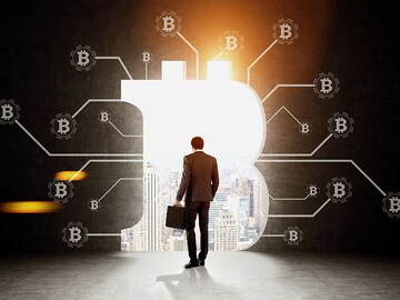 56% of banks say DLT, not a priority in the near future: Fed report