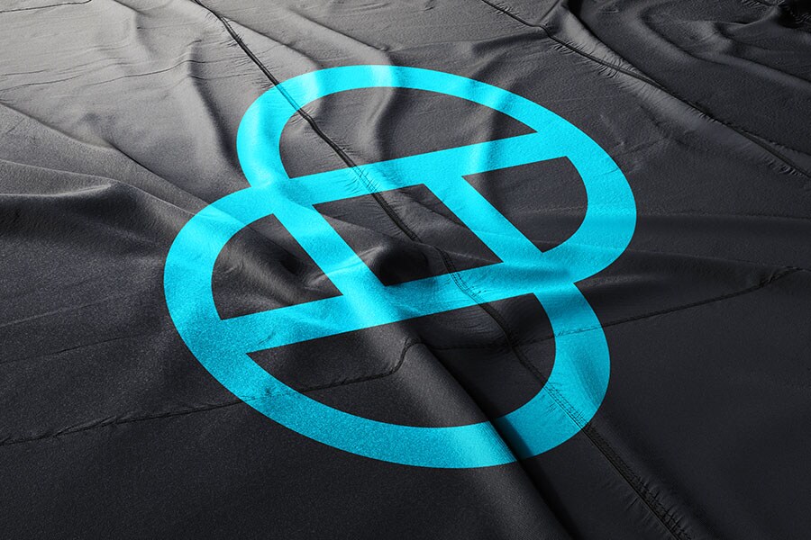 Gemini lays off more staff amidst falling prices