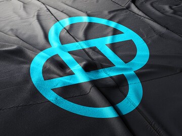 Gemini lays off more staff amidst falling prices