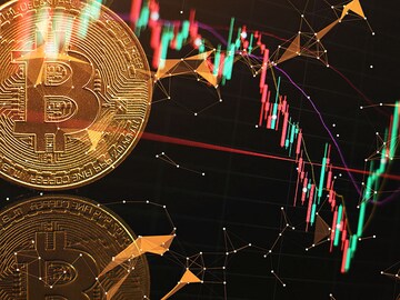 Glassnode: Bitcoin HODLing tendencies represent previous market bottoms