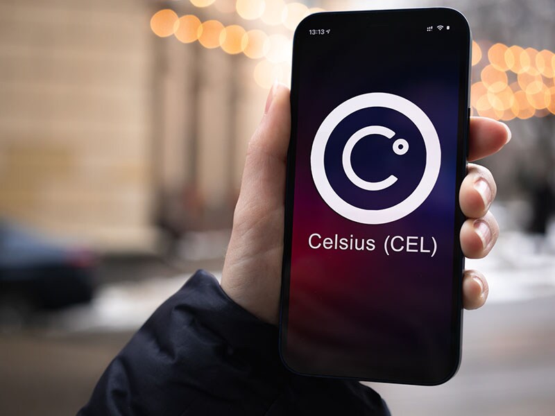 Celsius finally files for bankruptcy