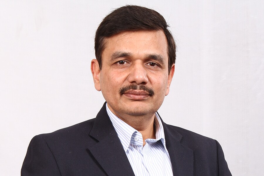 The NGFW still remains the critical inspection point for all network traffic