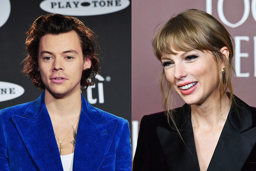 What to study at college? How about Harry Styles, Taylor Swift or The Beatles?