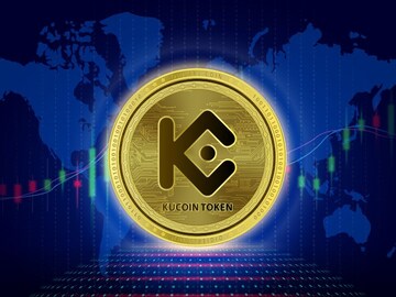 KuCoin raises $10M amidst the bear market; announces plan to support Indian Web 3 startups