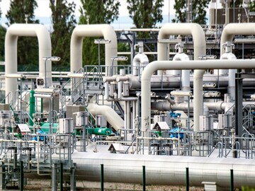 Russia cuts gas flow to Europe, intensifying fears it is weaponising fuel