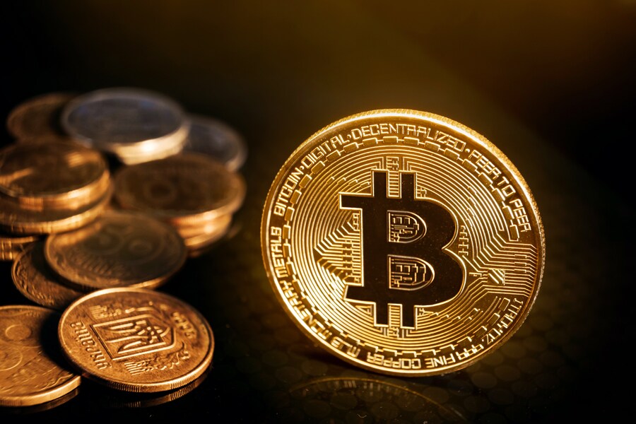 Community-initiated 'Bitcoin Stackchain' exceeds $160K in one week