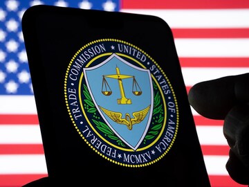 FTC files lawsuit against Meta over attempted monopolisation of metaverse