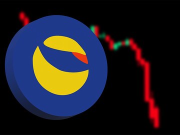 South Korea to establish virtual assets watchdog in light of Terra collapse