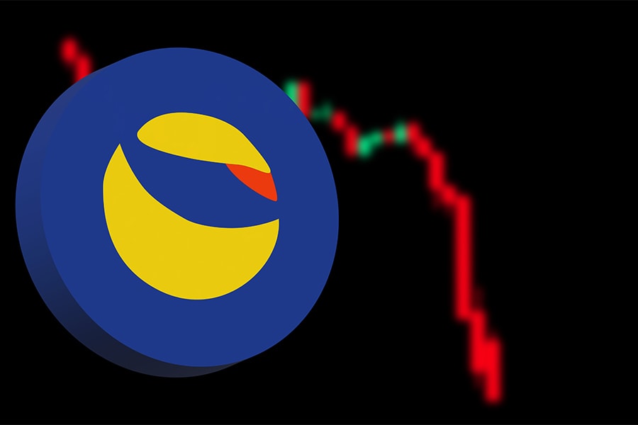 South Korea to establish virtual assets watchdog in light of Terra collapse