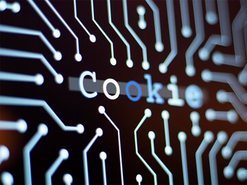 Are cookies a friend or a foe for internet users?