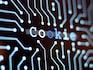 Are cookies a friend or a foe for internet users?