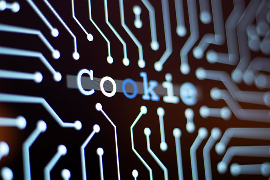 Are cookies a friend or a foe for internet users?