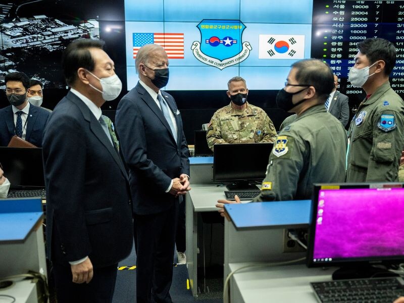 Putin's threats highlight the dangers of a new, riskier nuclear era