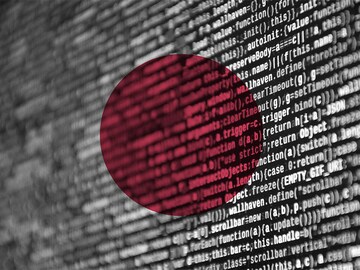 Japan Passes Stablecoin Bill For Investor Protection