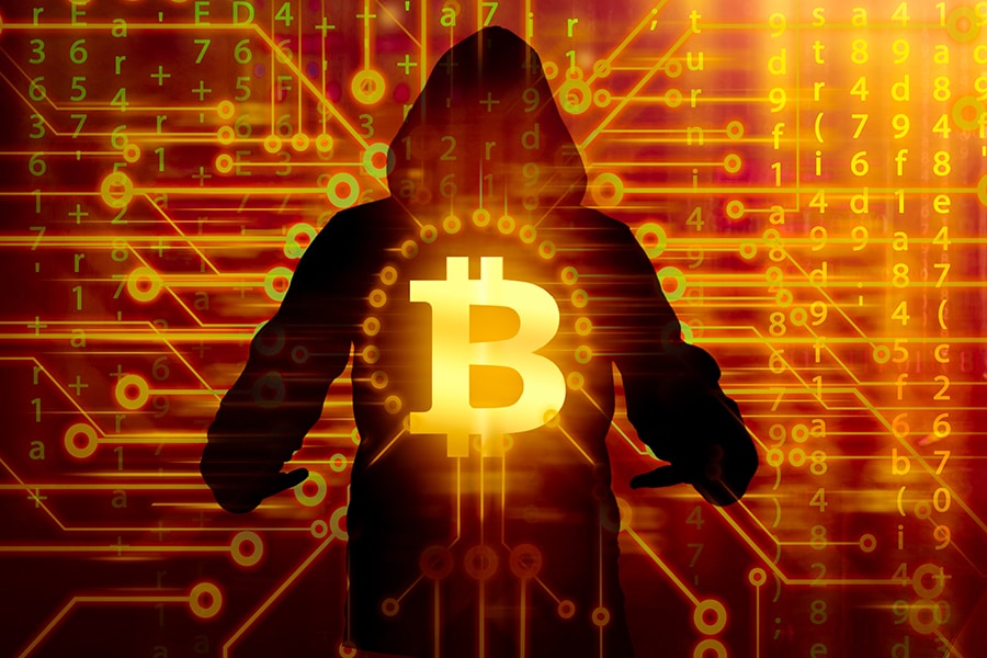 US FTC blames social media for crypto scams