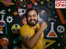 Work, Force, Energy & PhysicsWallah: Meet 'Robinhood' Pandey, And His Freshly Minted Edtech Unicorn