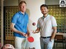 Gujarat Titans, and more: How former cricketer Matthew Wheeler's is turning kingmaker in Indian sports, gaming