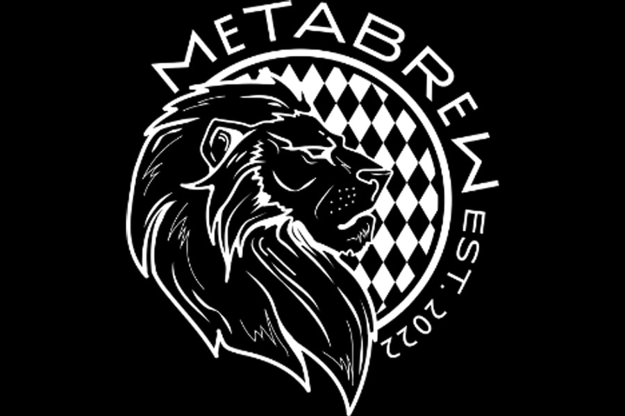 MetaBrewSociety to offer voting rights over a brewery via NFTs & DAO
