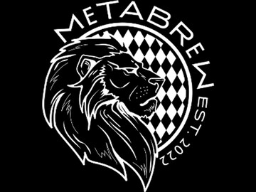 MetaBrewSociety to offer voting rights over a brewery via NFTs & DAO