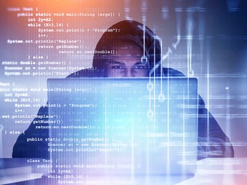 Aurora pays $6 mn bug bounty to ethical hacker