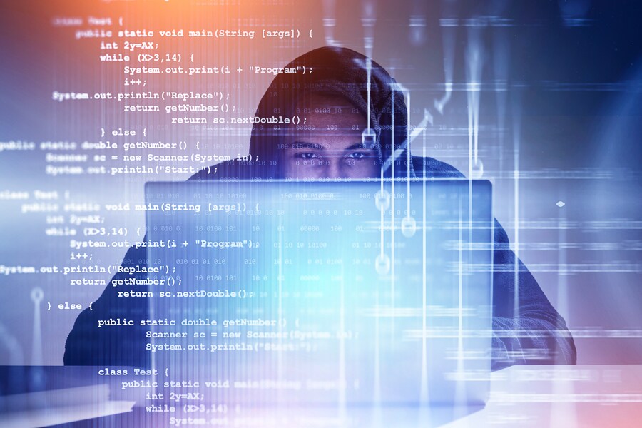 Aurora pays $6 mn bug bounty to ethical hacker