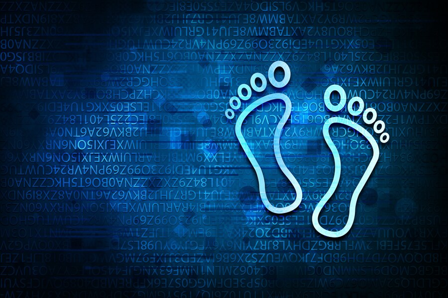 Iota partners with Dell to develop real-time carbon footprint tracking