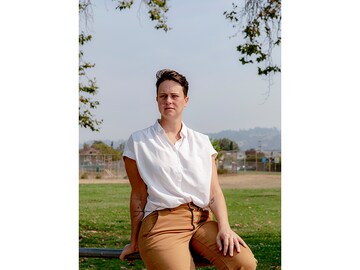 What Sheryl Sandberg's exit reveals about women's progress in tech