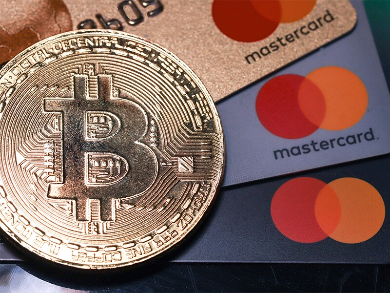 Edge to launch confidential no KYC crypto Mastercard