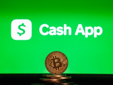 Jack Dorsey and Jay-Z collaborate to launch 'The Bitcoin Academy'