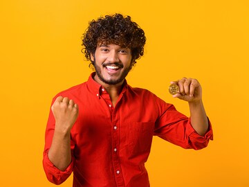 How to get your crypto ad strategy right—with or without celebrities