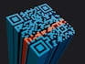 The humble QR code is everywhere. Here's how brands are making innovative use of the tech