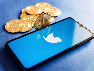 Swedish Central Bank snipes at Bitcoin's energy-intensive PoW