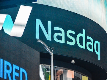 Nano Labs files for a $50 mn Nasdaq IPO