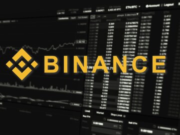 Binance halts BTC withdrawals, CZ says funds are Secured Asset Fund for Users