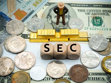 SEC launches probe into insider trading in exchanges