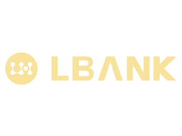 Crypto Connect, LBank is set to organise a nationwide crypto road show