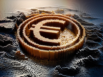 Circle launches euro-backed stablecoin EUROC