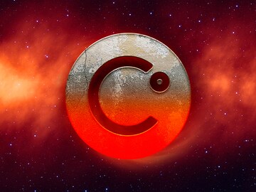 Texas securities regulator to conduct probe in Celsius' withdrawal suspension