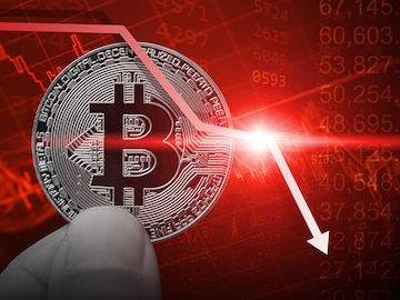 Critics say Bitcoin may go $0 this time, three signals suggest otherwise
